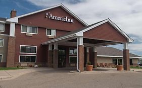 Americinn By Wyndham Mounds View Minneapolis